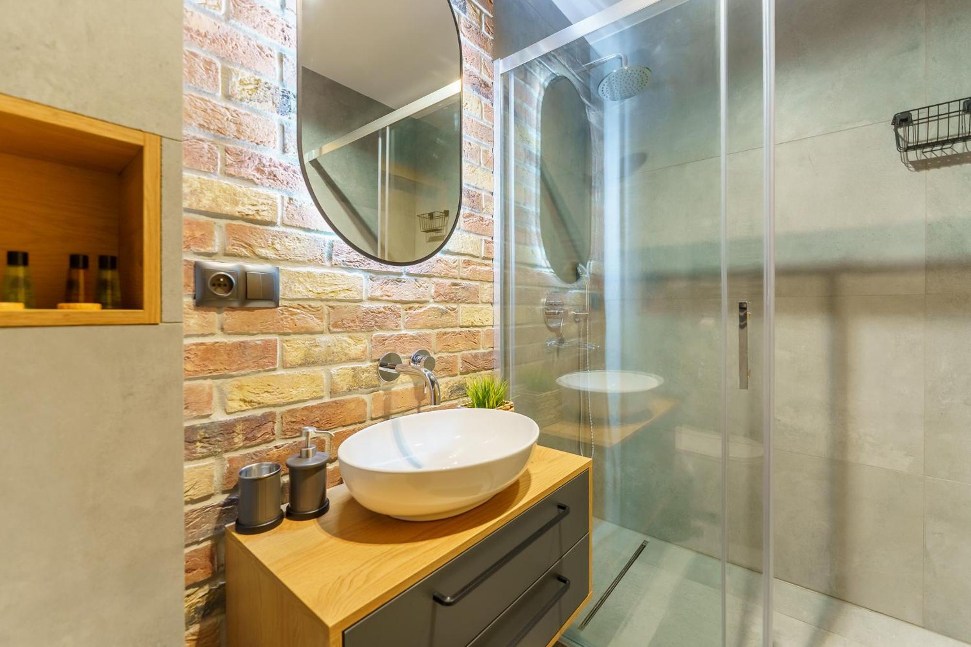 Loft House By Perlowa Przystan Rent Kołobrzeg Buitenkant foto