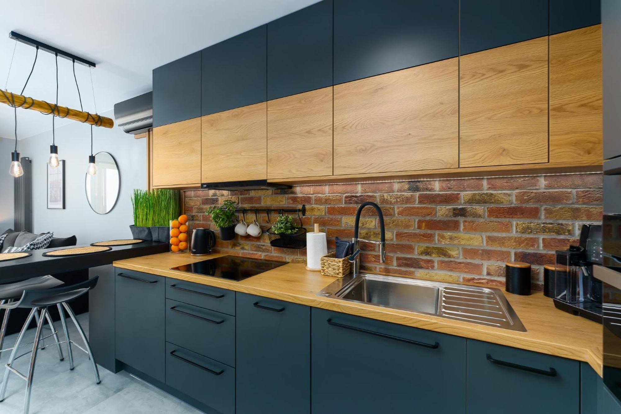 Loft House By Perlowa Przystan Rent Kołobrzeg Buitenkant foto