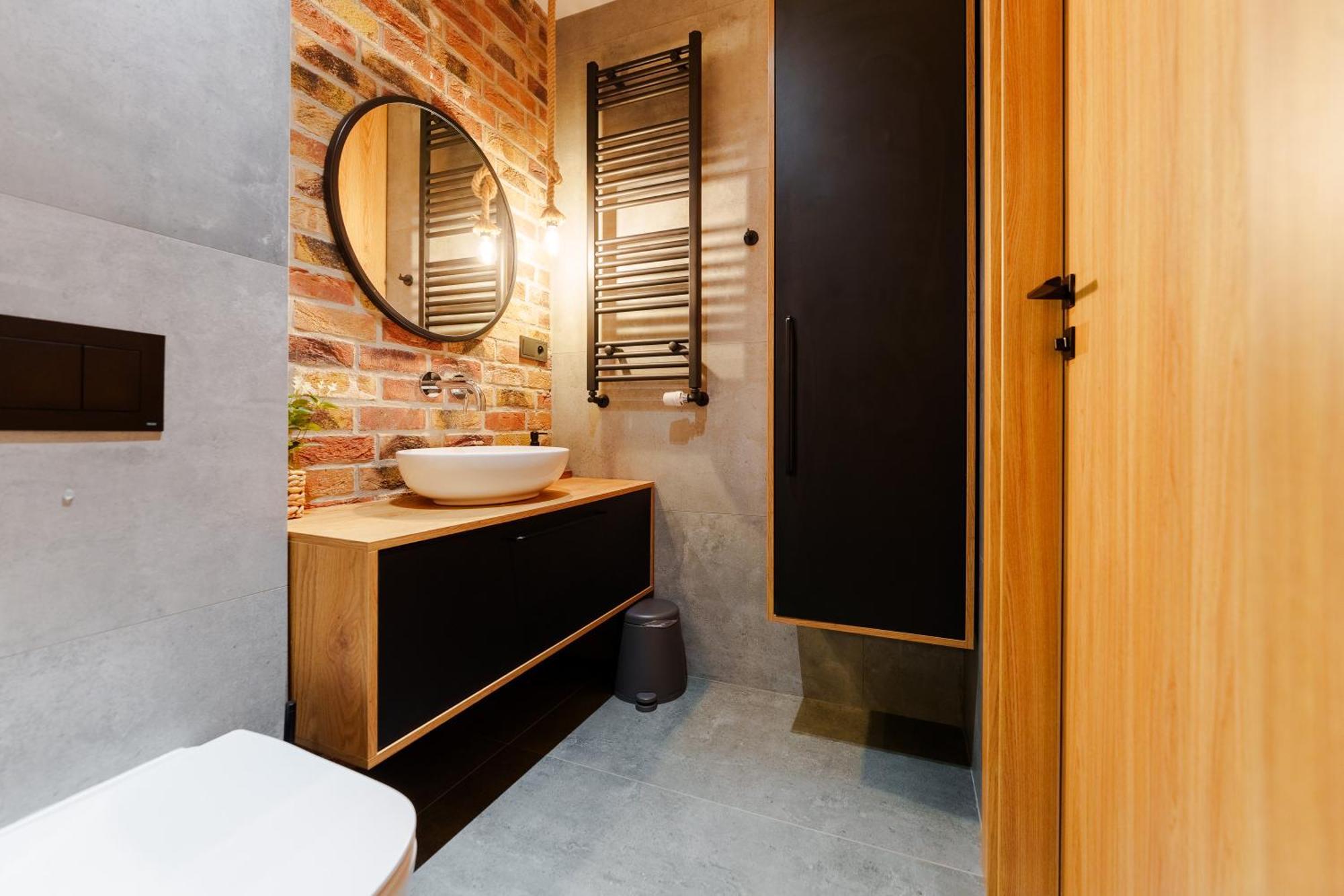 Loft House By Perlowa Przystan Rent Kołobrzeg Buitenkant foto
