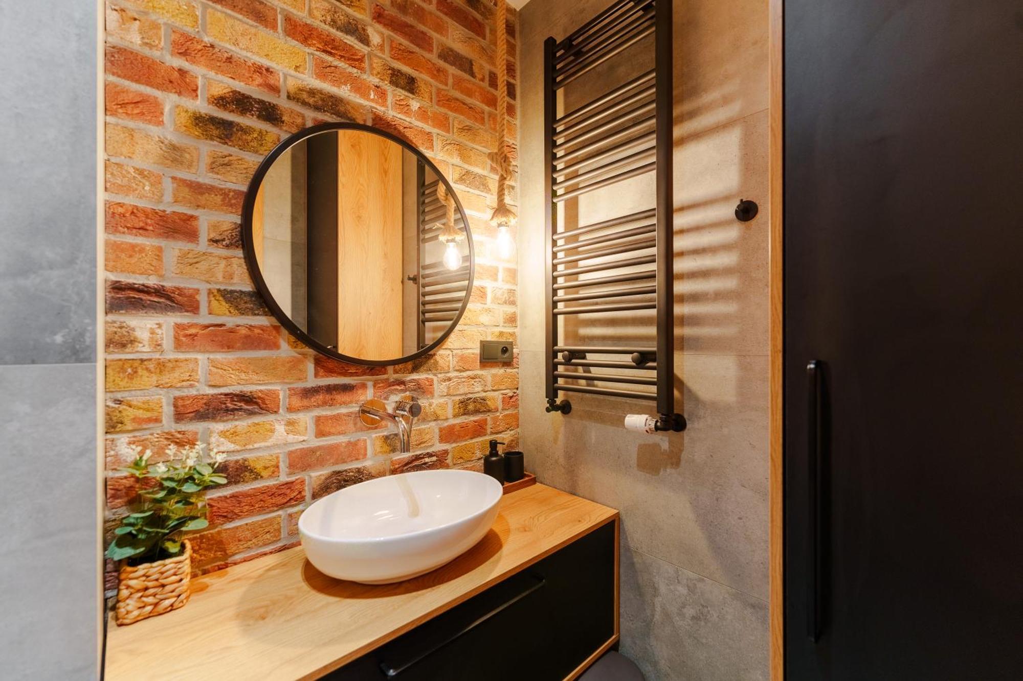 Loft House By Perlowa Przystan Rent Kołobrzeg Buitenkant foto